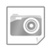 Копировальный аппарат Canon DADF-AB1 (для iR2520/2525/2530) 2840B003 {Устройство автоподачи документов}