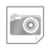 Копировальный аппарат Canon DADF-AB1 (для iR2520/2525/2530) 2840B003 {Устройство автоподачи документов}