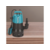 Насос дренажный Makita PF0410 400Вт 8400л/час