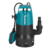Насос дренажный Makita PF0410 400Вт 8400л/час
