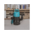 Насос дренажный Makita PF0410 400Вт 8400л/час