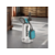 Насос дренажный Makita PF1100 1100Вт 15000л/час