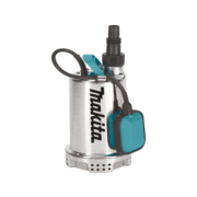 Насос дренажный Makita PF1100 1100Вт 15000л/час