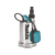 Насос дренажный Makita PF1100 1100Вт 15000л/час