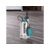 Насос дренажный Makita PF1100 1100Вт 15000л/час