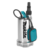 Насос дренажный Makita PF1100 1100Вт 15000л/час