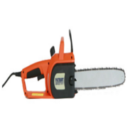 Цепная пила Patriot ESP 1814 от сети 1800Вт дл.шины:14" (35cm) (220301530)