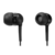 SENNHEISER IE 4 {Наушники шумоизолирующие внутриканальные наушники, 18 - 21000 Гц, импеданс 16 Ом, чувствительность 106 дБ} [500432]