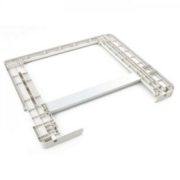 Canon Проставка пластиковая CASSETTE SPACER-A1 для iR2520 3803B001