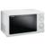 Микроволновая печь GORENJE Микроволновая печь GORENJE/ 20 л, 700 Вт, механическое управление, цвет: белый