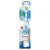 Зубная щетка электрическая Oral-B DB4 Pro-Expert белый