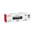 Картридж лазерный Canon 731BK 6272B002 черный (1400стр.) для Canon LBP7110