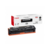 Картридж лазерный Canon 731BK 6272B002 черный (1400стр.) для Canon LBP7110