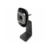 Камера Web Microsoft LifeCam HD-3000 for Business черный (1280x800) USB2.0 с микрофоном