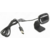 Камера Web Microsoft LifeCam HD-3000 for Business черный (1280x800) USB2.0 с микрофоном