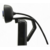 Камера Web Microsoft LifeCam HD-3000 for Business черный (1280x800) USB2.0 с микрофоном