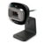 Камера Web Microsoft LifeCam HD-3000 for Business черный (1280x800) USB2.0 с микрофоном