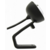 Камера Web Microsoft LifeCam HD-3000 for Business черный (1280x800) USB2.0 с микрофоном