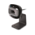 Камера Web Microsoft LifeCam HD-3000 for Business черный (1280x800) USB2.0 с микрофоном