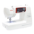 Швейная машина 601 DC JANOME