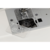 Швейная машина 601 DC JANOME