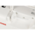 Швейная машина 601 DC JANOME