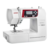Швейная машина 601 DC JANOME