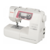 Швейная машина 601 DC JANOME