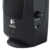 Logitech S120 Black 980-000010 {Колонки 2.0, 2x1.15W, 50 Гц – 20 кГц, гнездо для наушников, OEM}