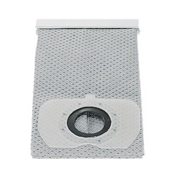 Пылесборники Bosch BBZ10TFG (1пылесбор.)