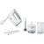 Миксер ручной MFQ36480 WHITE BOSCH