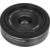 Объектив Canon EF STM (6310B005) 40мм f/2.8