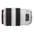 Объектив Canon EF IS USM (4426B005) 70-300мм f/4-5.6L
