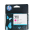 Картридж струйный HP 711 CZ135A пурпурный тройная упак. для HP DJ T120/T520