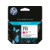 Картридж струйный HP 711 CZ135A пурпурный тройная упак. для HP DJ T120/T520