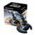 Джойстик ThrustMaster T-Flight Stick X черный USB