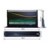 Патч-панель Lanmaster TWT-PP25TEL45 19" 1U 25xRJ-12 UTP