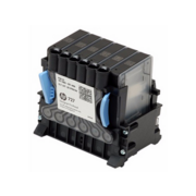 Печатающая головка HP 727 B3P06A многоцветный для HP DJ T920/T1500