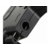 Минимойка Huter W105-GS 1400Вт (70/8/4)