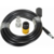 Минимойка Huter W105-GS 1400Вт (70/8/4)