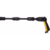 Минимойка Huter W105-GS 1400Вт (70/8/4)