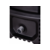 Минимойка Huter W105-GS 1400Вт (70/8/4)