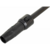 Минимойка Huter W105-GS 1400Вт (70/8/4)
