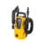 Минимойка Huter W105-GS 1400Вт (70/8/4)