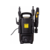 Минимойка Huter W105-GS 1400Вт (70/8/4)
