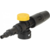 Минимойка Huter W105-GS 1400Вт (70/8/4)
