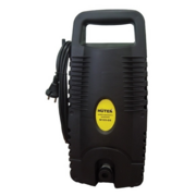 Минимойка Huter W105-GS 1400Вт (70/8/4)