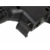 Минимойка Huter W105-GS 1400Вт (70/8/4)
