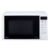 Микроволновая печь 20L SOLO WHITE MS20R42D 1000W LG