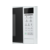Микроволновая печь 20L SOLO WHITE MS20R42D 1000W LG